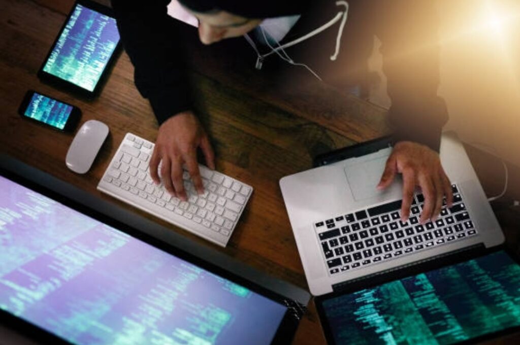 How to detect spyware, how to remove spyware from phone, PC malware removal, detect spyware, remove spyware phone, (10)