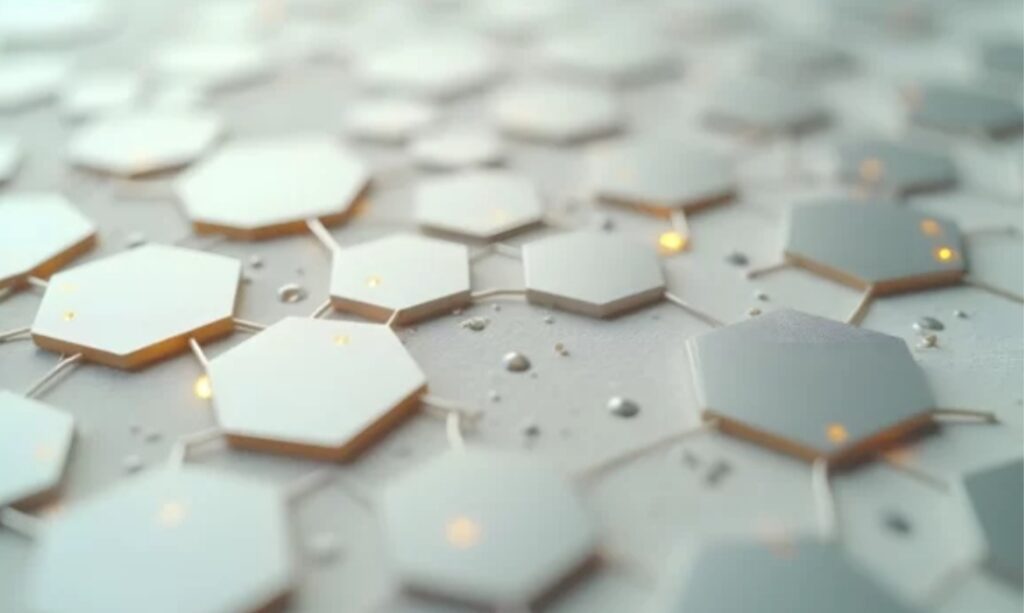 What are smart fabrics, smart fabrics