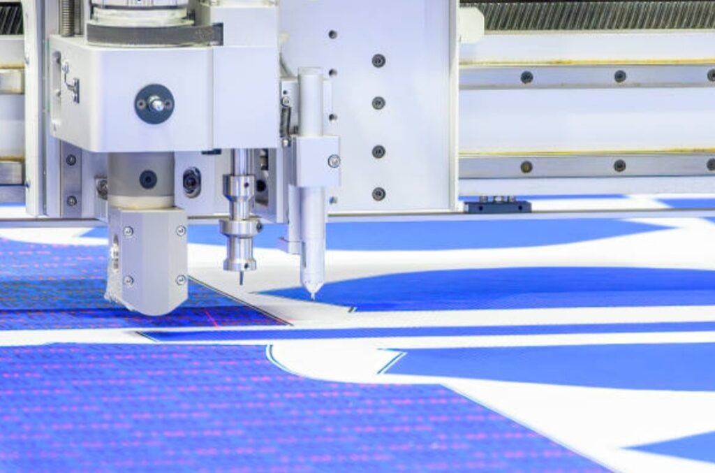 What are smart fabrics, smart fabrics