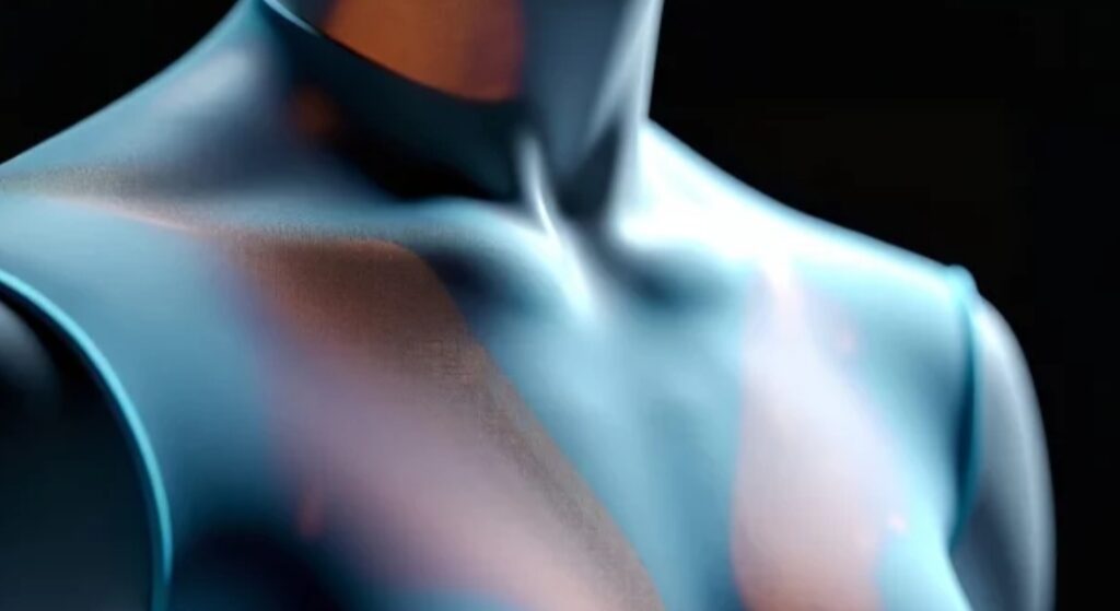 What are smart fabrics, smart fabrics