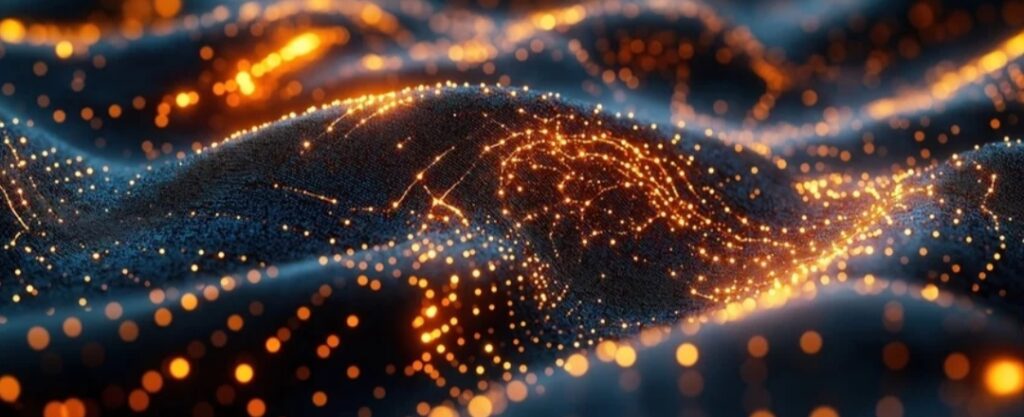 What are smart fabrics, smart fabrics