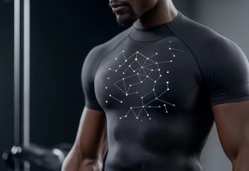 What are smart fabrics, smart fabrics