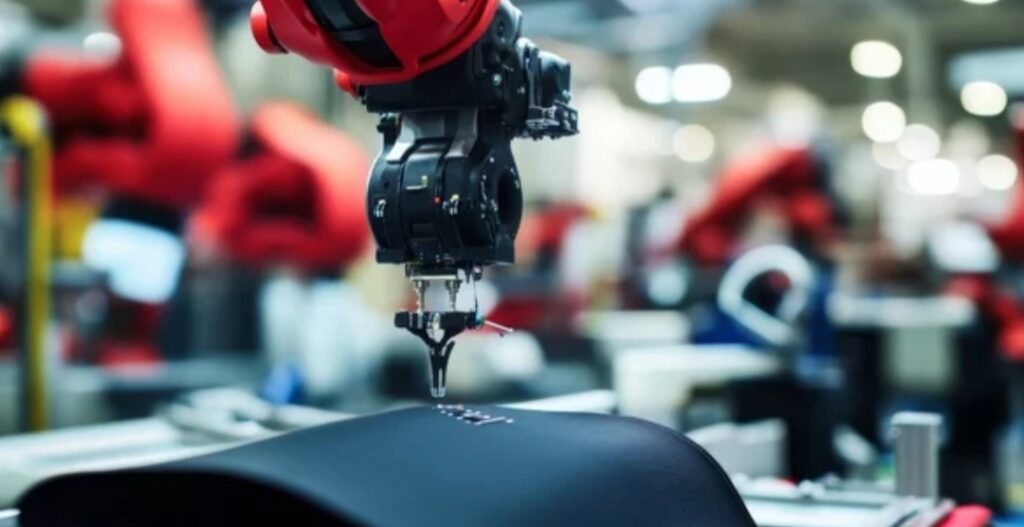 What are smart fabrics, smart fabrics