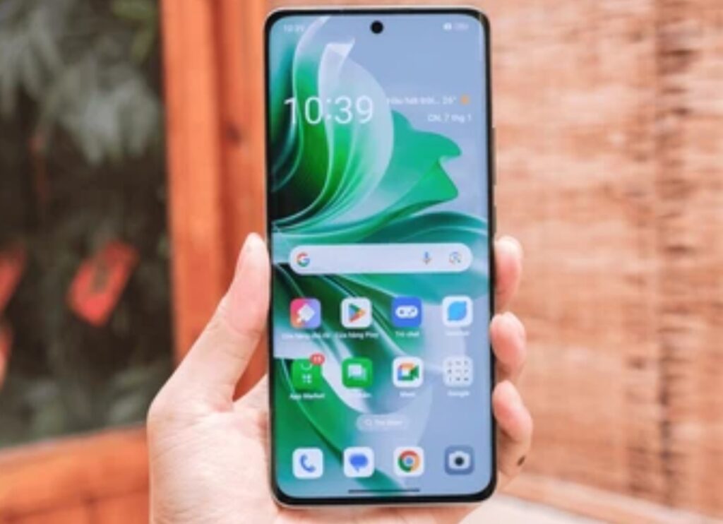 hidden android settings, android tips and tricks, optimize android