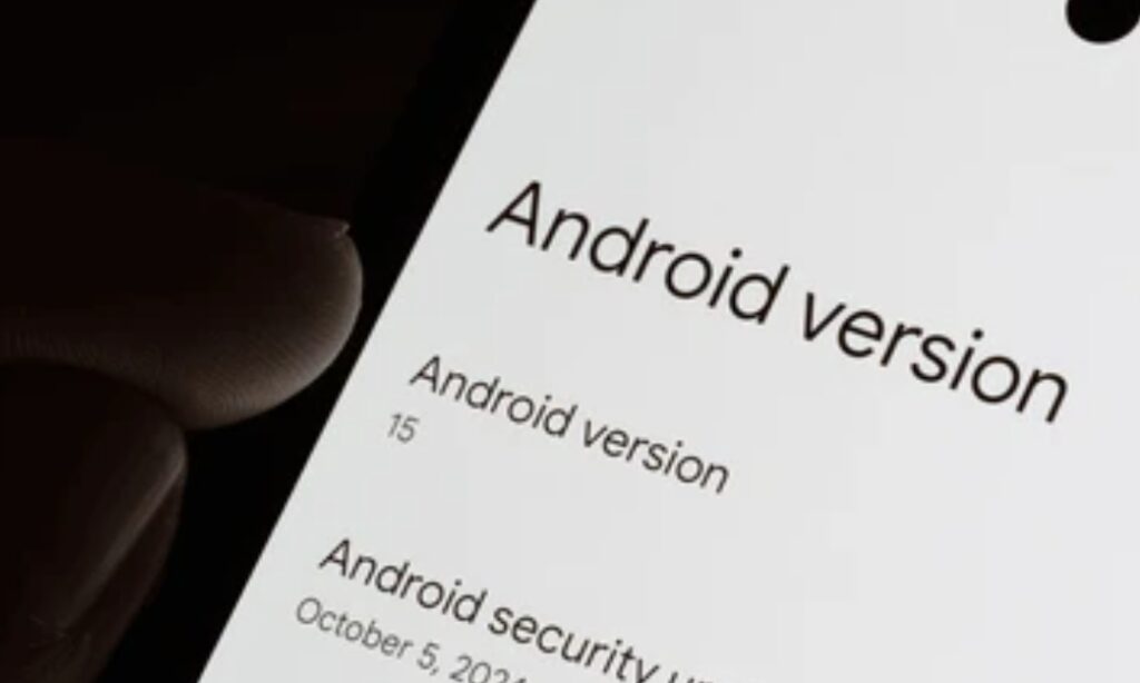 hidden android settings, android tips and tricks, optimize android