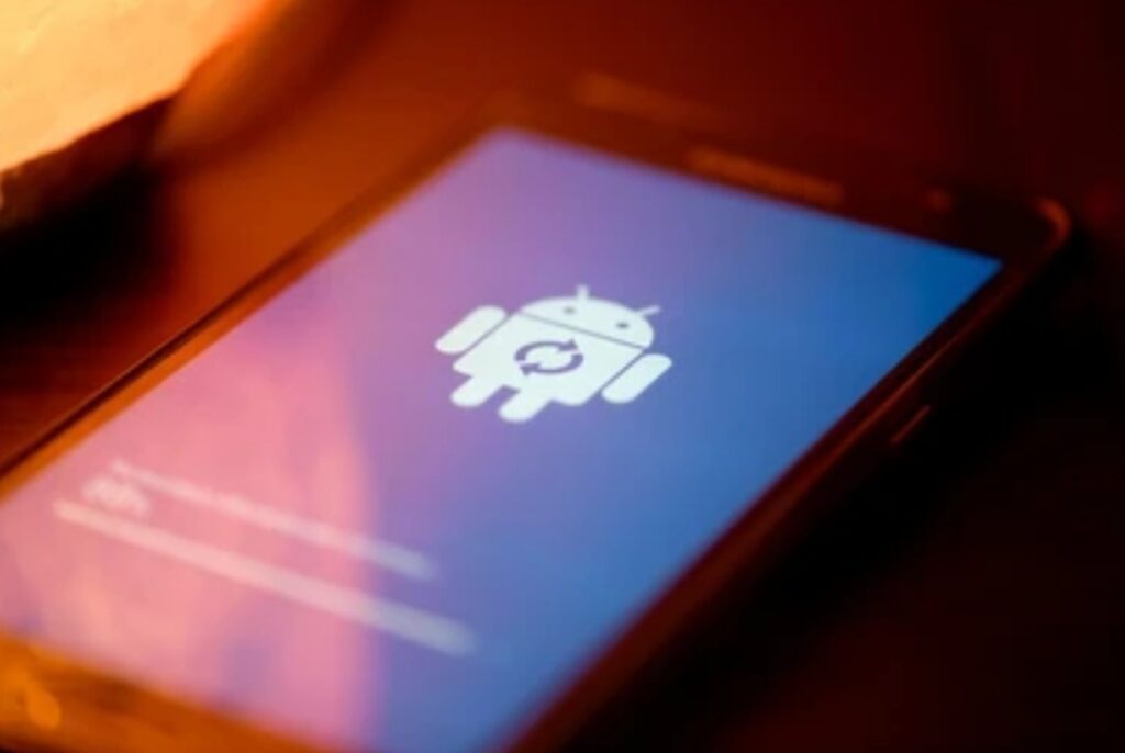 hidden android settings, android tips and tricks, optimize android