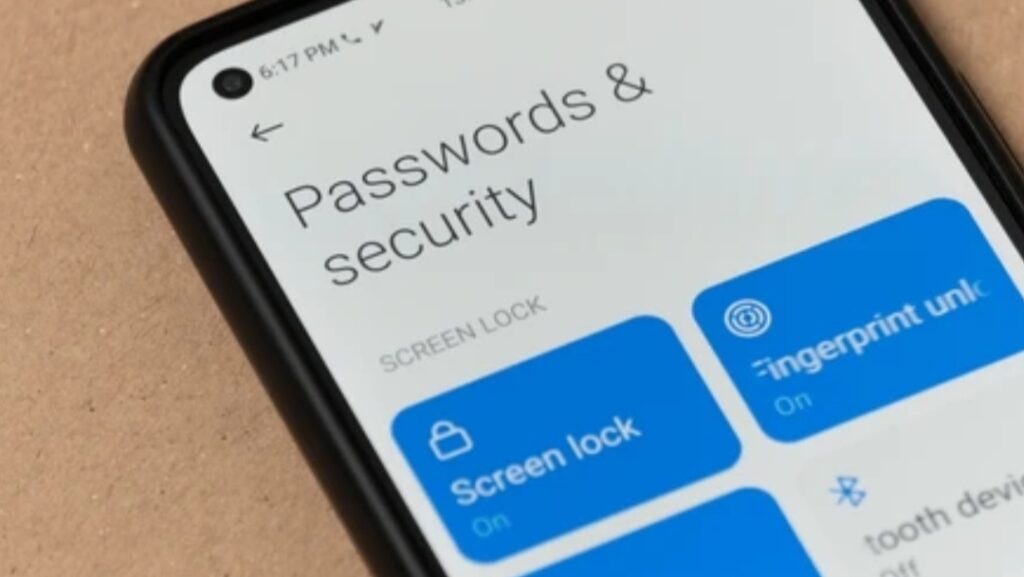 hidden android settings, android tips and tricks, optimize android