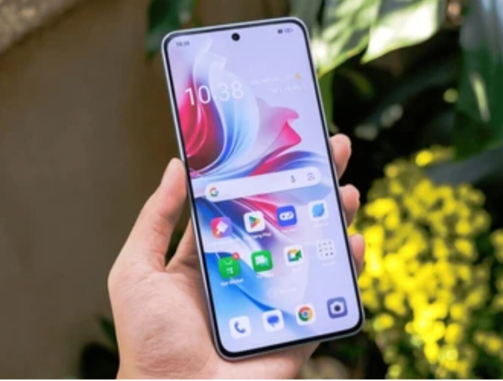 hidden android settings, android tips and tricks, optimize android