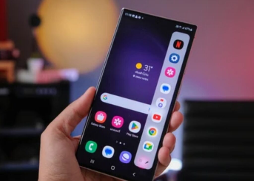 hidden android settings, android tips and tricks, optimize android