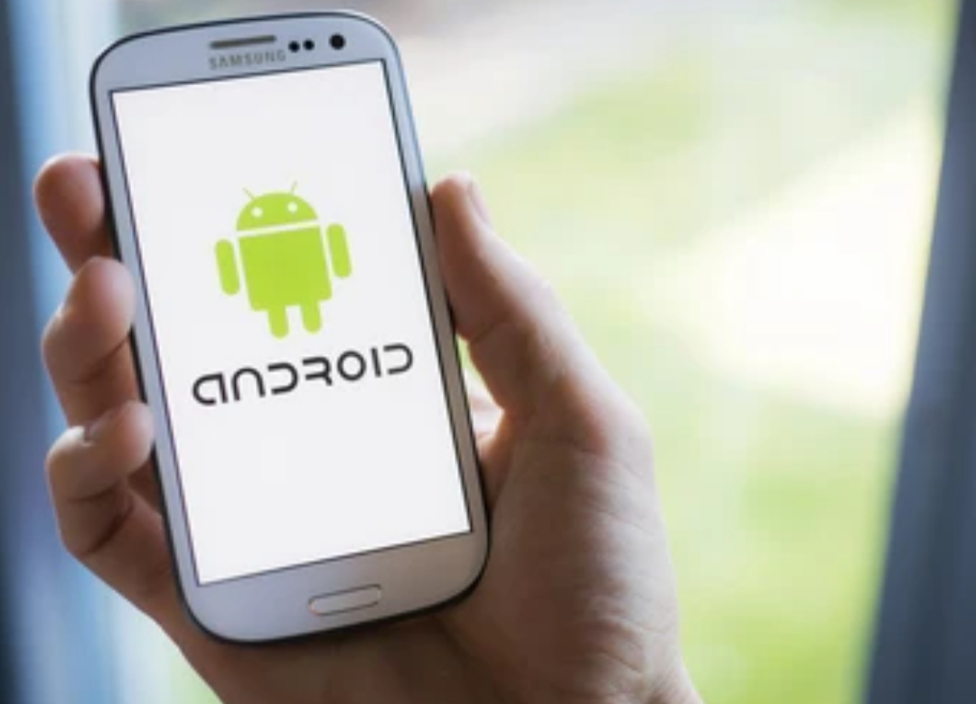 hidden android settings, android tips and tricks, optimize android