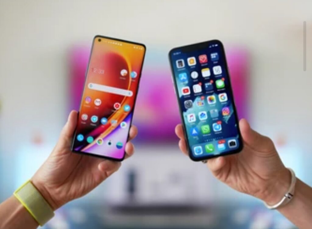 hidden android settings, android tips and tricks, optimize android