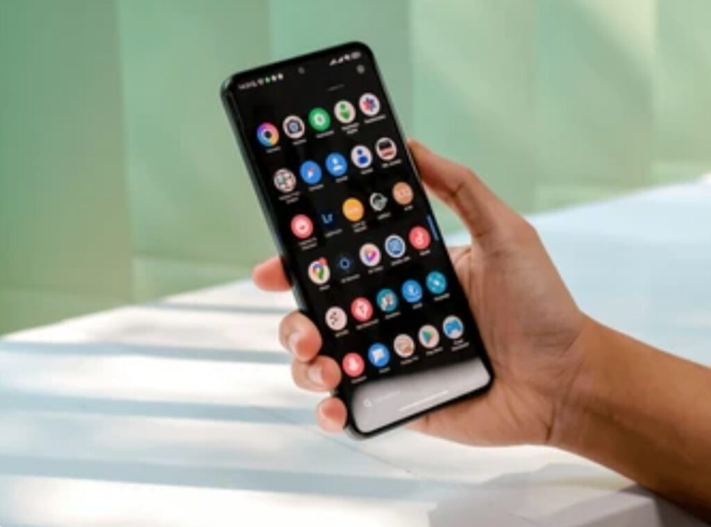 hidden android settings, android tips and tricks, optimize android