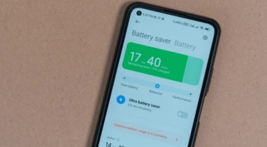 hidden android settings, android tips and tricks, optimize android