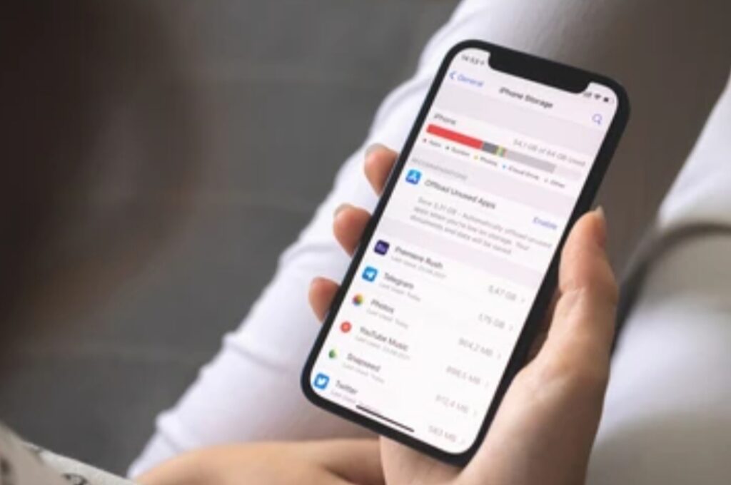 hidden android settings, android tips and tricks, optimize android