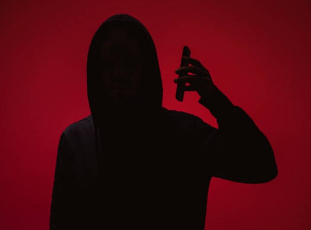 how to block spam calls on Android, how to block spam calls on iphone, stop spam calls, robocall blocker, phone call security,  (16)