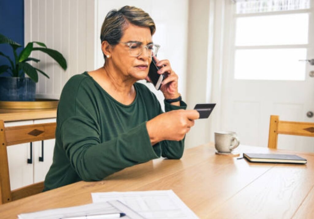 how to block spam calls on Android, how to block spam calls on iphone, stop spam calls, robocall blocker, phone call security,  (16)