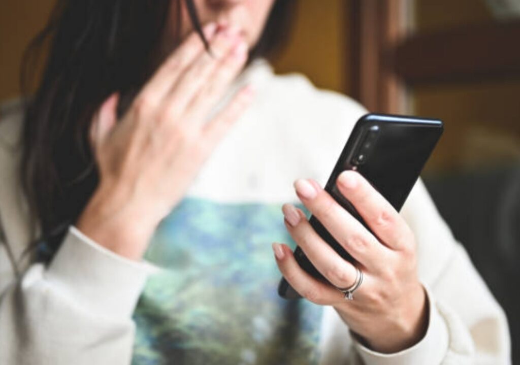 how to block spam calls on Android, how to block spam calls on iphone, stop spam calls, robocall blocker, phone call security,  (16)