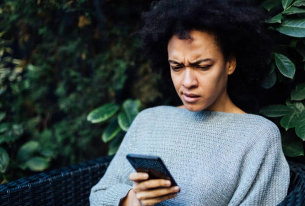 how to block spam calls on Android, how to block spam calls on iphone, stop spam calls, robocall blocker, phone call security,  (16)