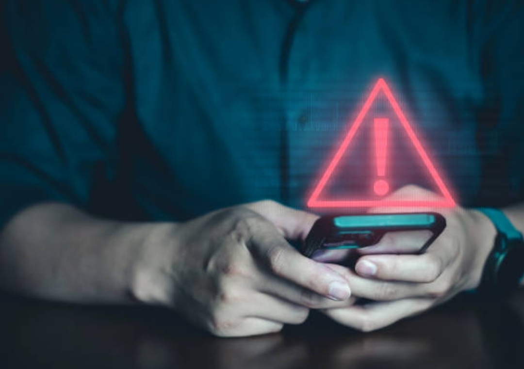 how to check data breaches, how to check if your phone is hacked , check data breach, hacked email fix, cyber safety