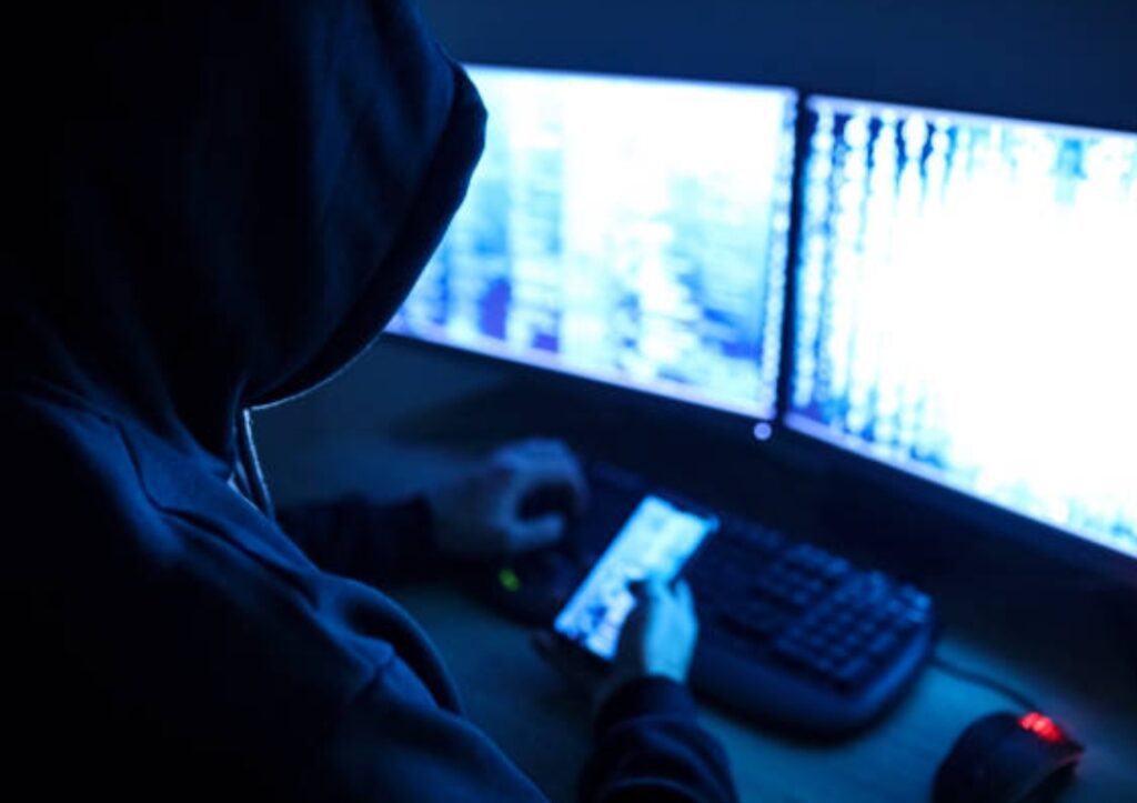 how to check data breaches, how to check if your phone is hacked , check data breach, hacked email fix, cyber safety