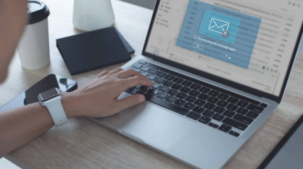 how to check data breaches, how to check if your phone is hacked , check data breach, hacked email fix, cyber safety