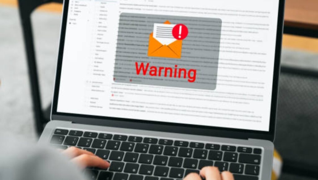 how to check data breaches, how to check if your phone is hacked , check data breach, hacked email fix, cyber safety