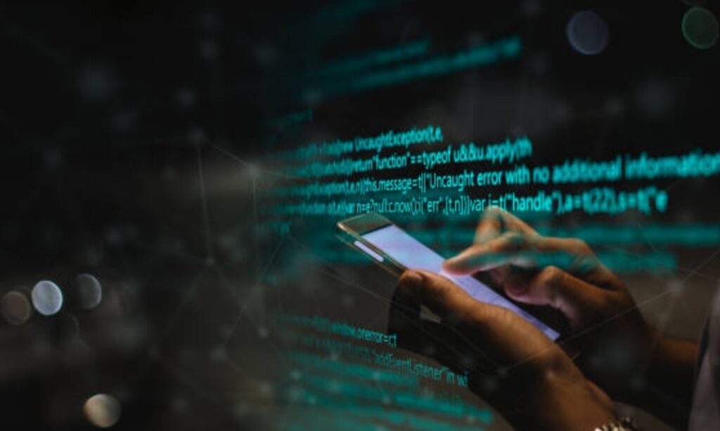 how to check data breaches, how to check if your phone is hacked , check data breach, hacked email fix, cyber safety