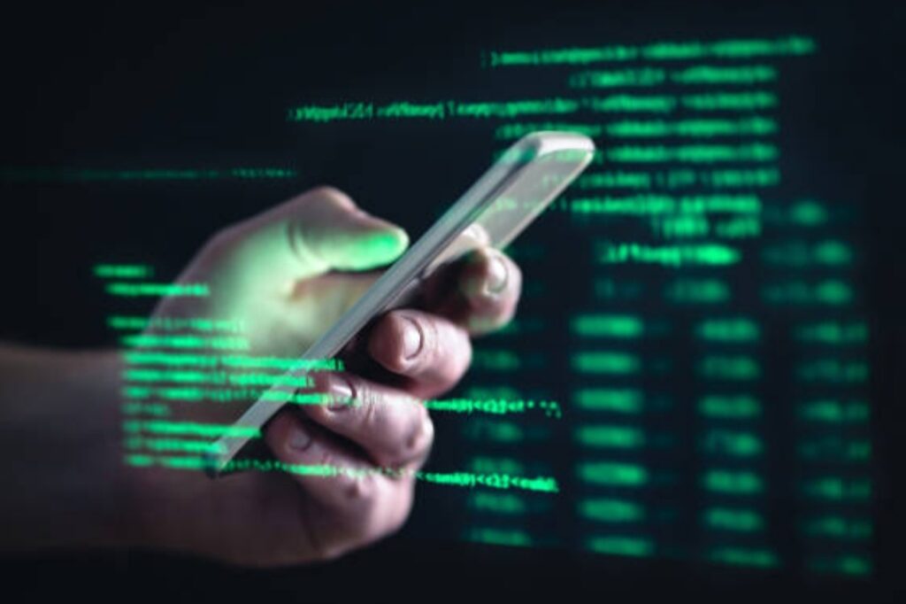 how to check data breaches, how to check if your phone is hacked , check data breach, hacked email fix, cyber safety