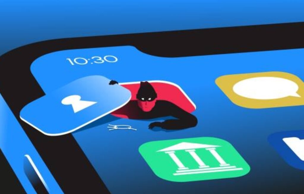 how to check data breaches, how to check if your phone is hacked , check data breach, hacked email fix, cyber safety