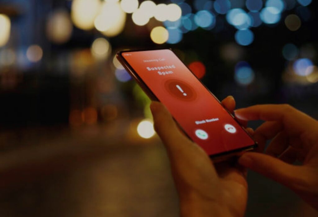 how to check data breaches, how to check if your phone is hacked , check data breach, hacked email fix, cyber safety