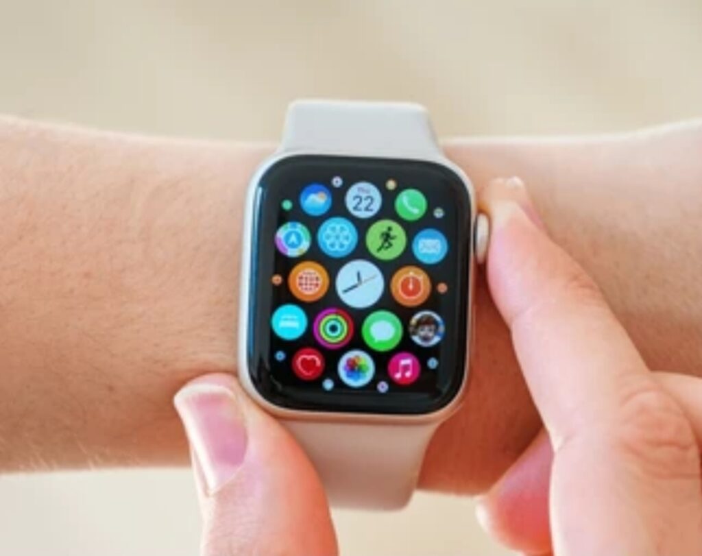 how to optimize Apple Watch battery life, optimize Apple Watch battery life