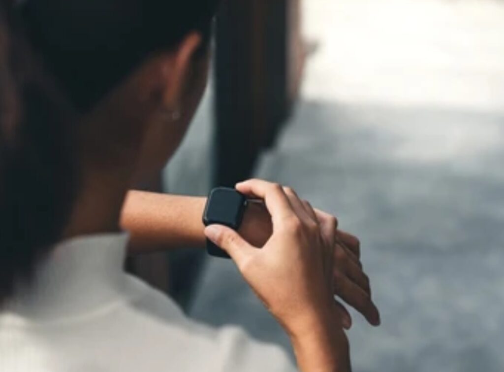 how to optimize Apple Watch battery life, optimize Apple Watch battery life