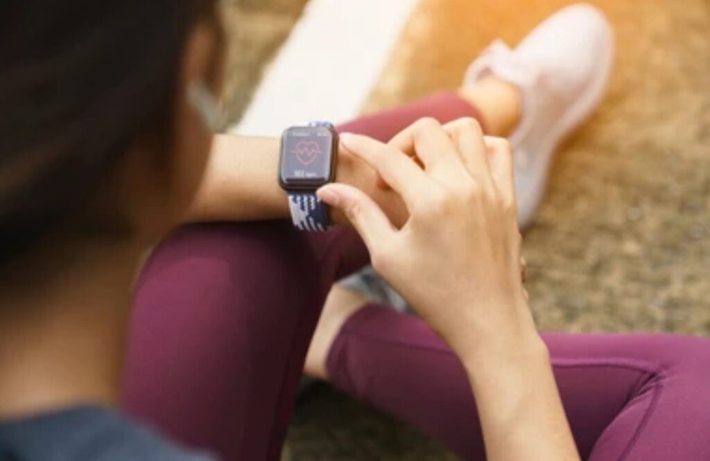 how to optimize Apple Watch battery life, optimize Apple Watch battery life