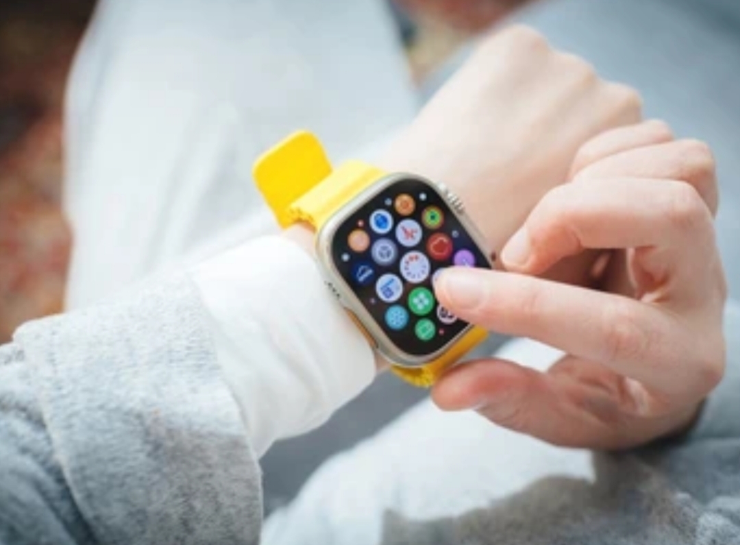 how to optimize Apple Watch battery life, optimize Apple Watch battery life