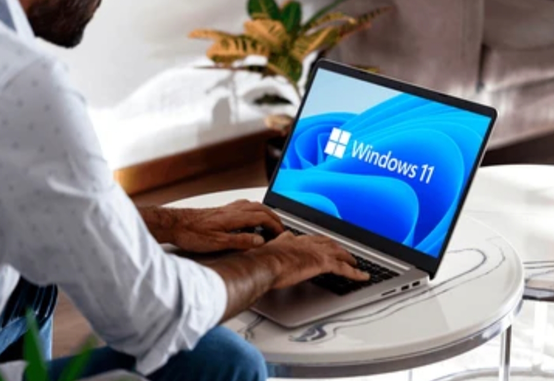 how to speed up Windows 11