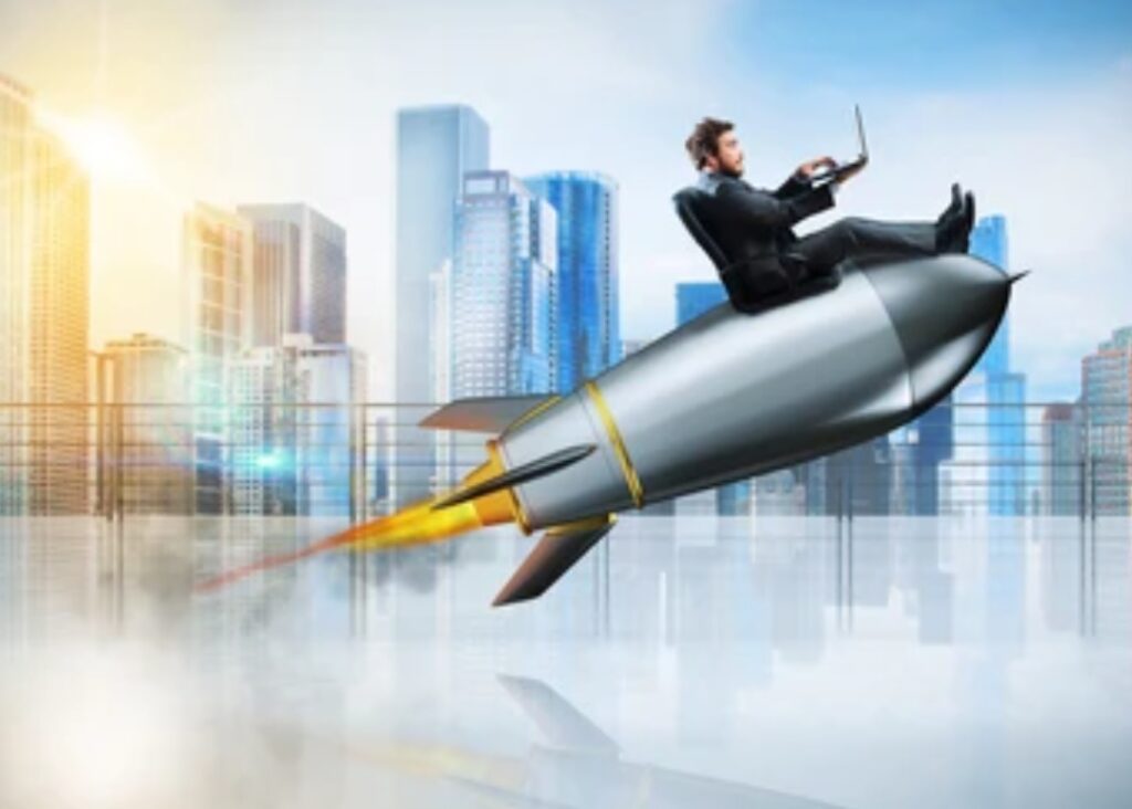 how to speed up Windows 11