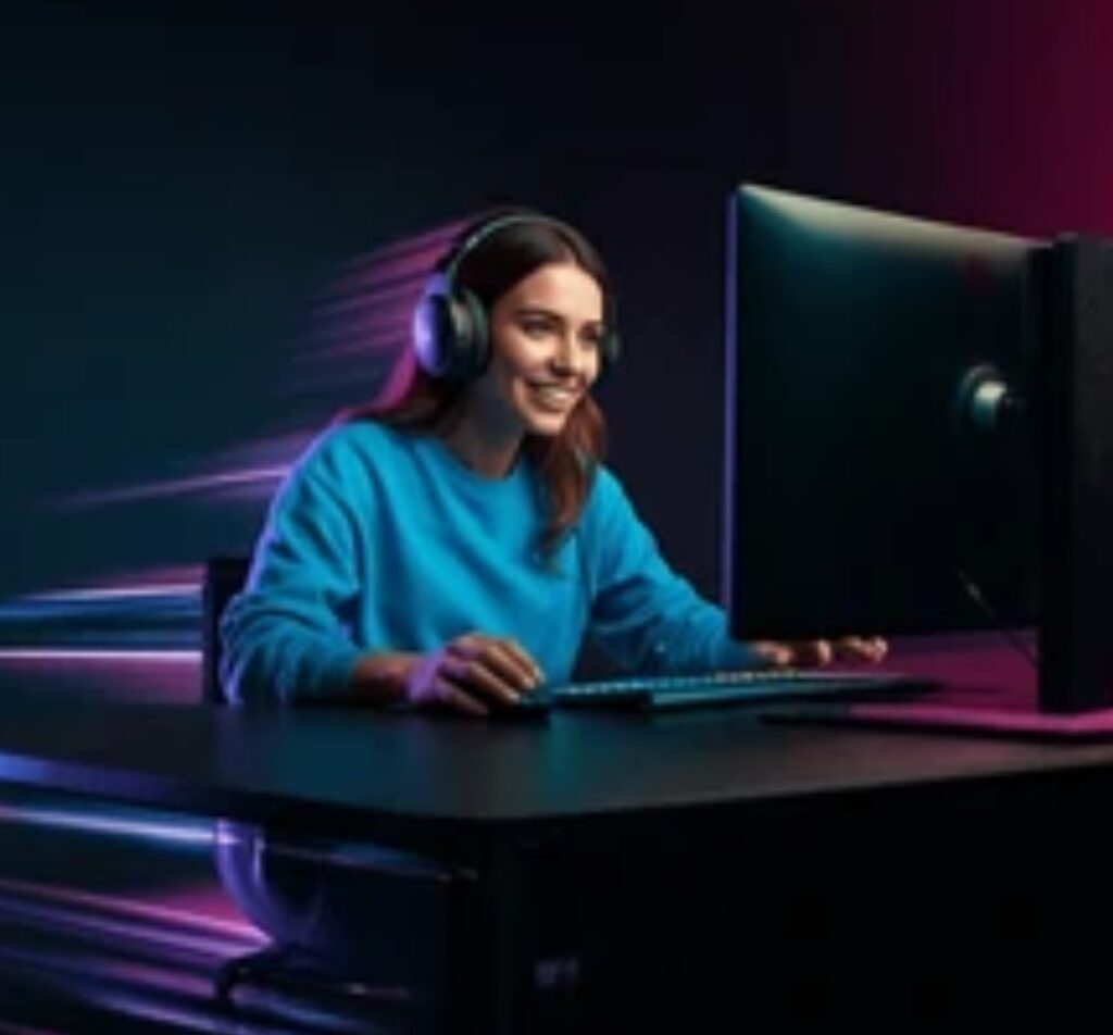 how to speed up Windows 11