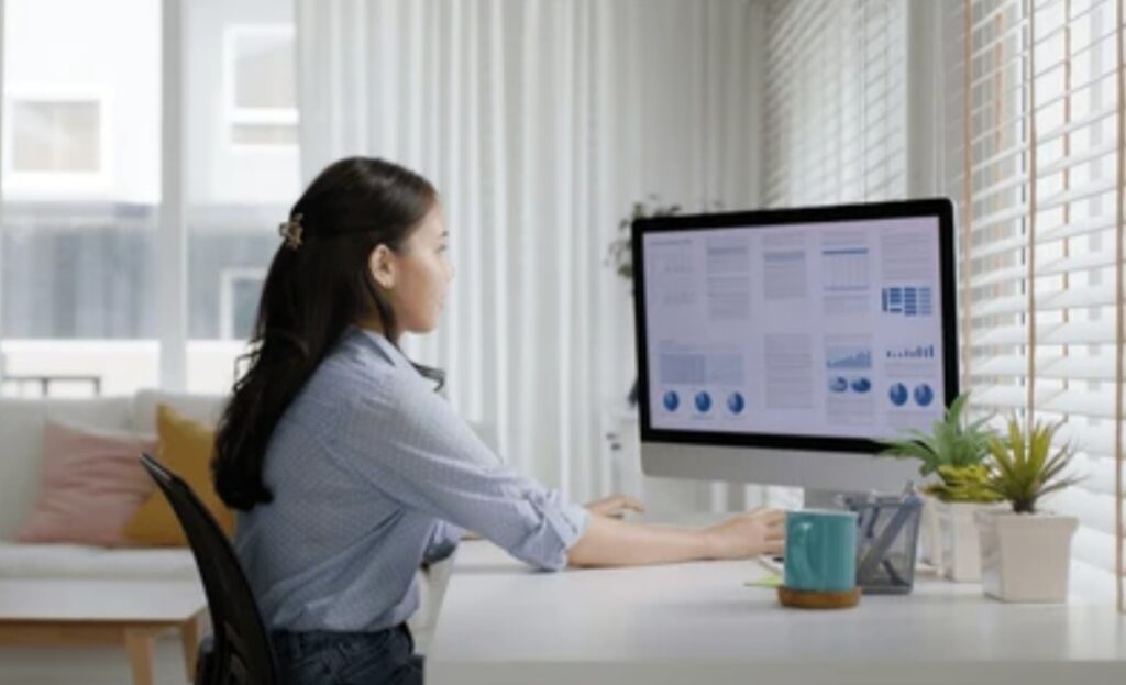 how to speed up Windows 11