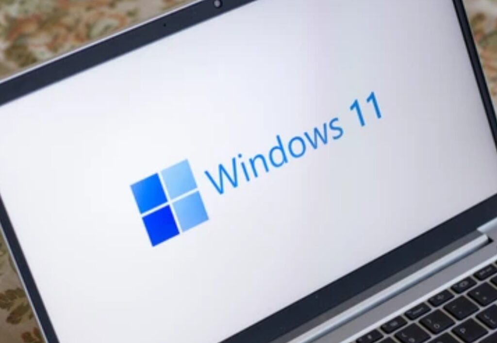 how to speed up Windows 11