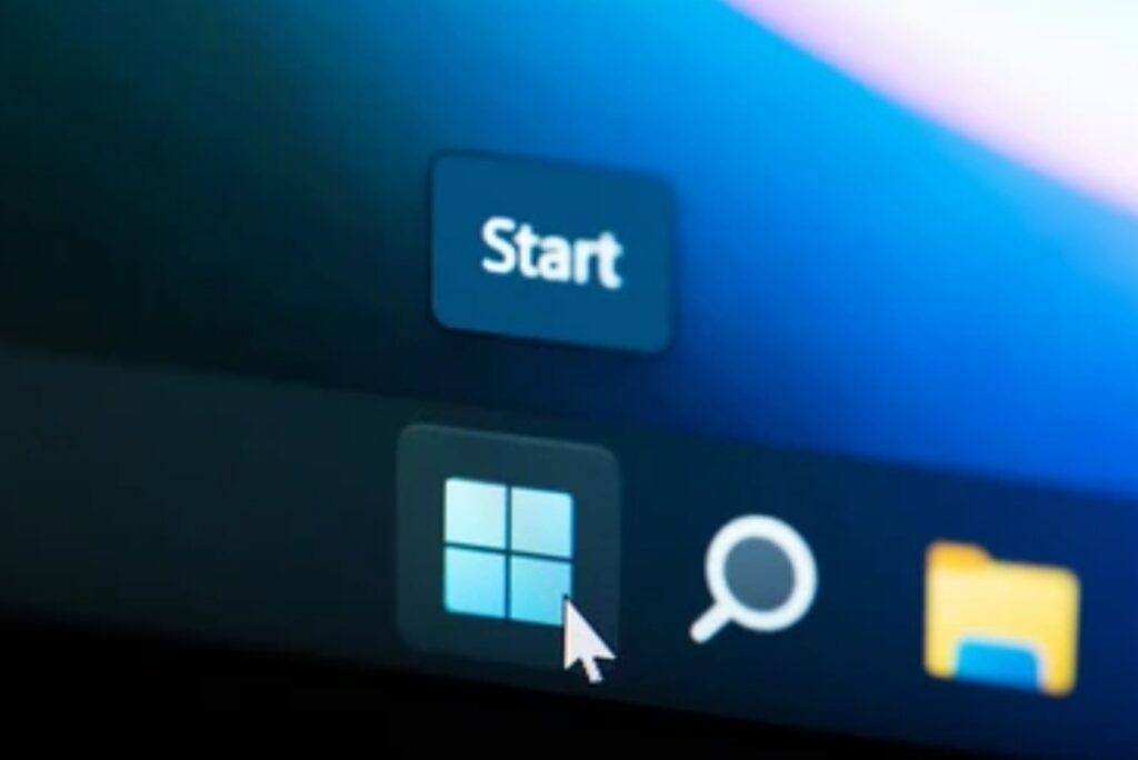 how to speed up Windows 11