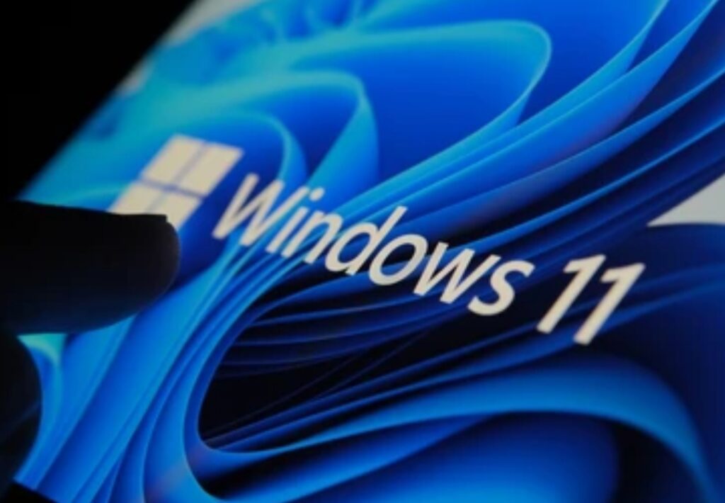 how to speed up Windows 11