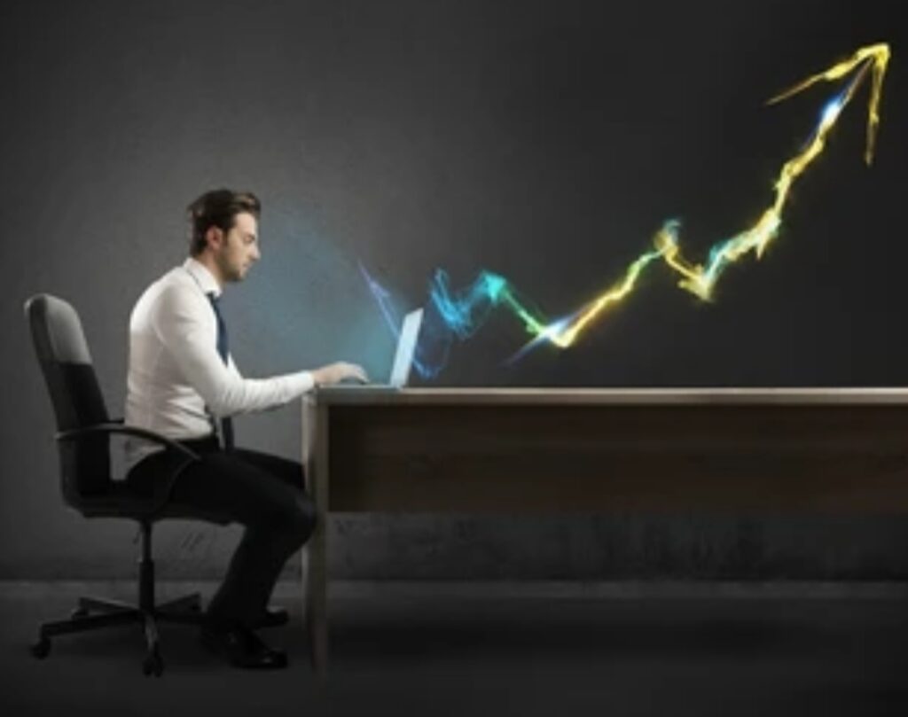 how to speed up Windows 11