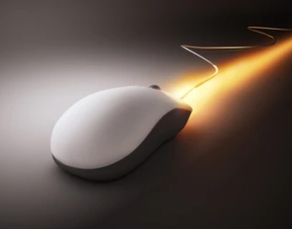 how to speed up Windows 11