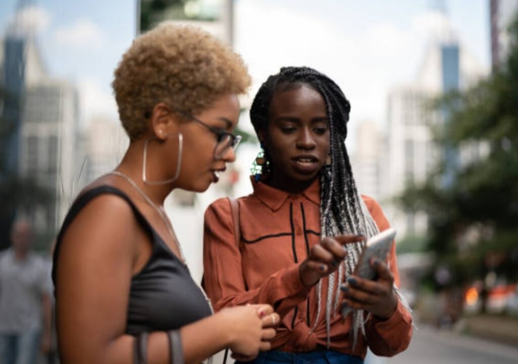 how to track a lost phone, track lost phone, find my iPhone, Android device manager  (5)