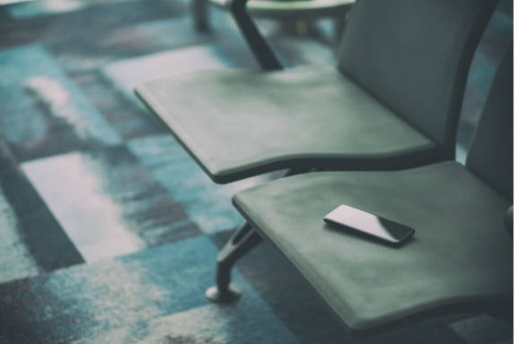 how to track a lost phone, track lost phone, find my iPhone, Android device manager  (5)