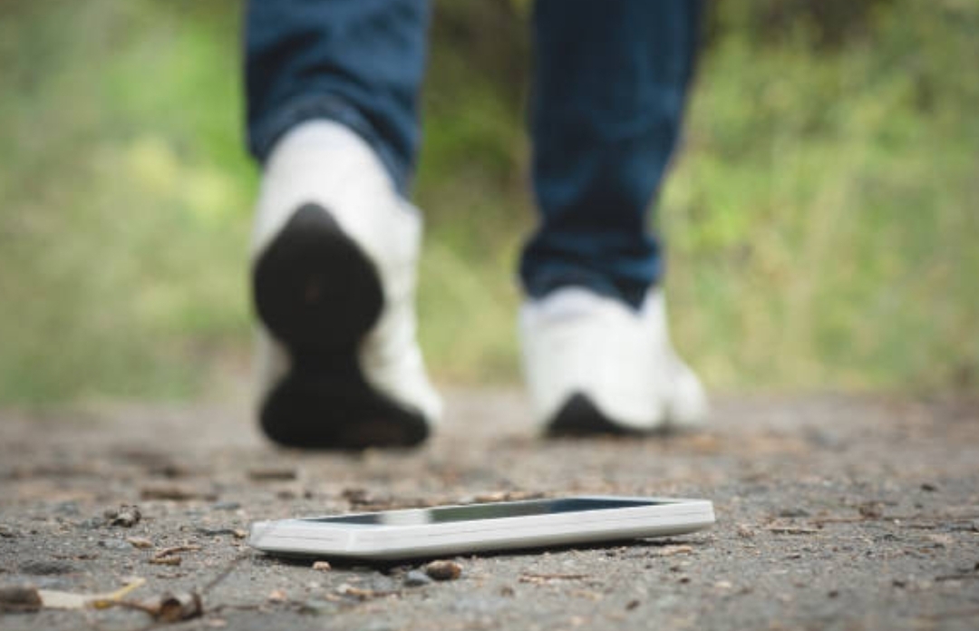 how to track a lost phone, track lost phone, find my iPhone, Android device manager  (5)