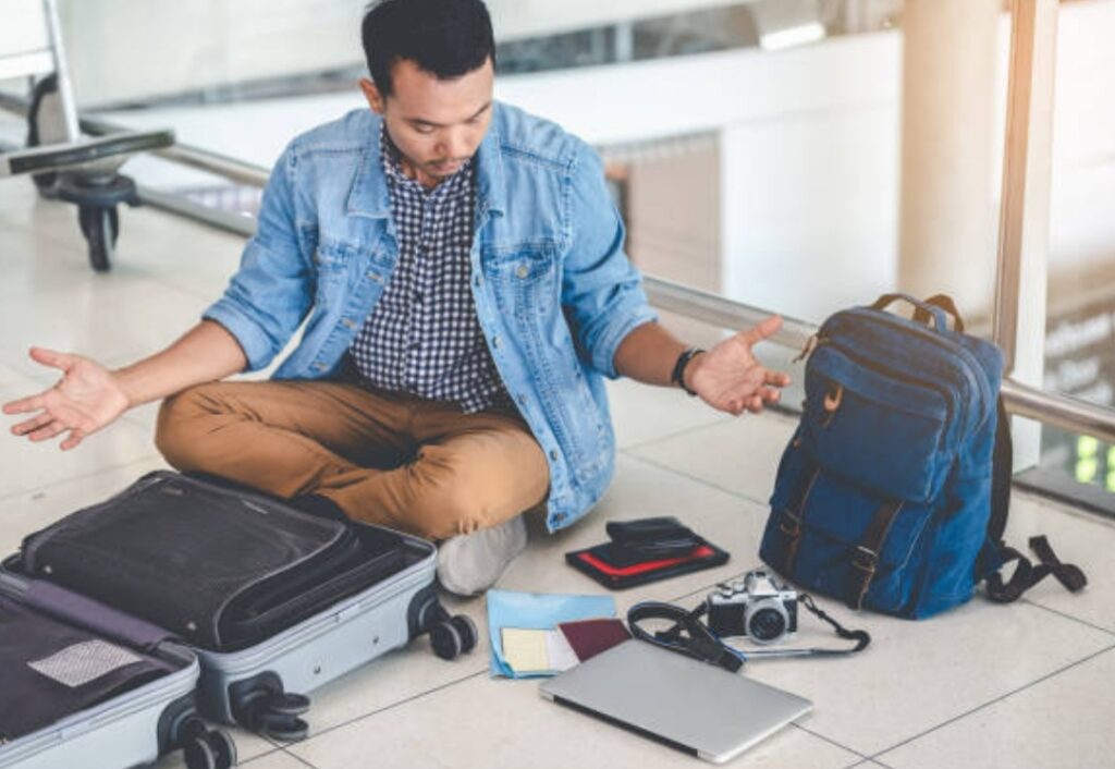 how to track a lost phone, track lost phone, find my iPhone, Android device manager  (5)