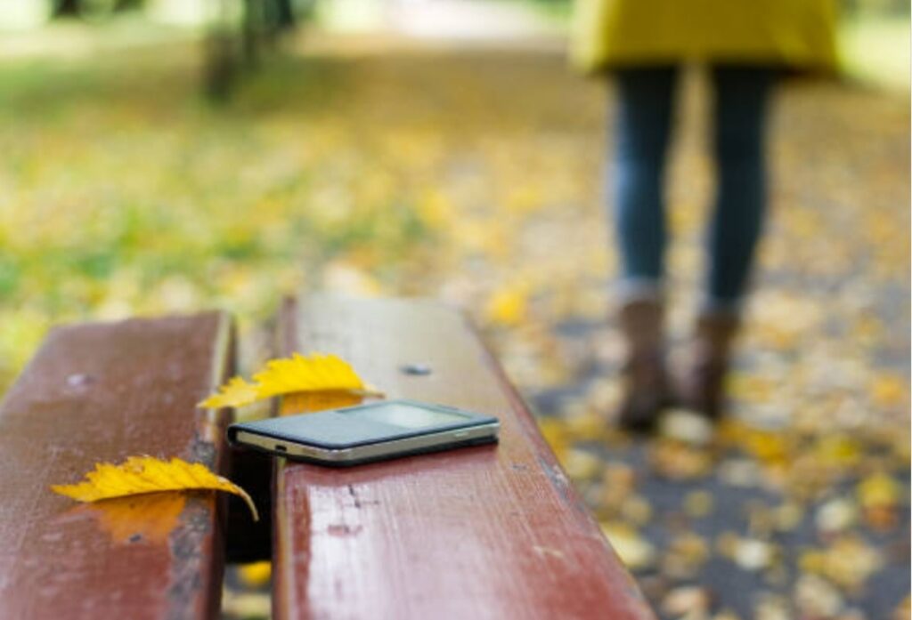 how to track a lost phone, track lost phone, find my iPhone, Android device manager  (5)