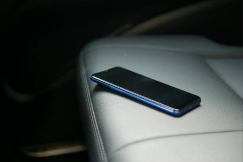 how to track a lost phone, track lost phone, find my iPhone, Android device manager  (5)