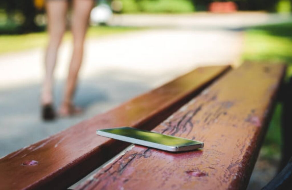 how to track a lost phone, track lost phone, find my iPhone, Android device manager  (5)